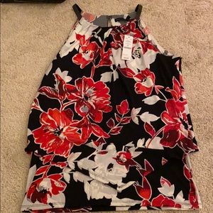 white house black market tank